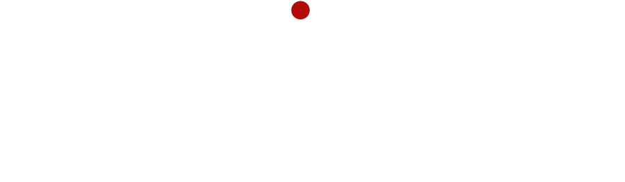 Logo Annalisa K